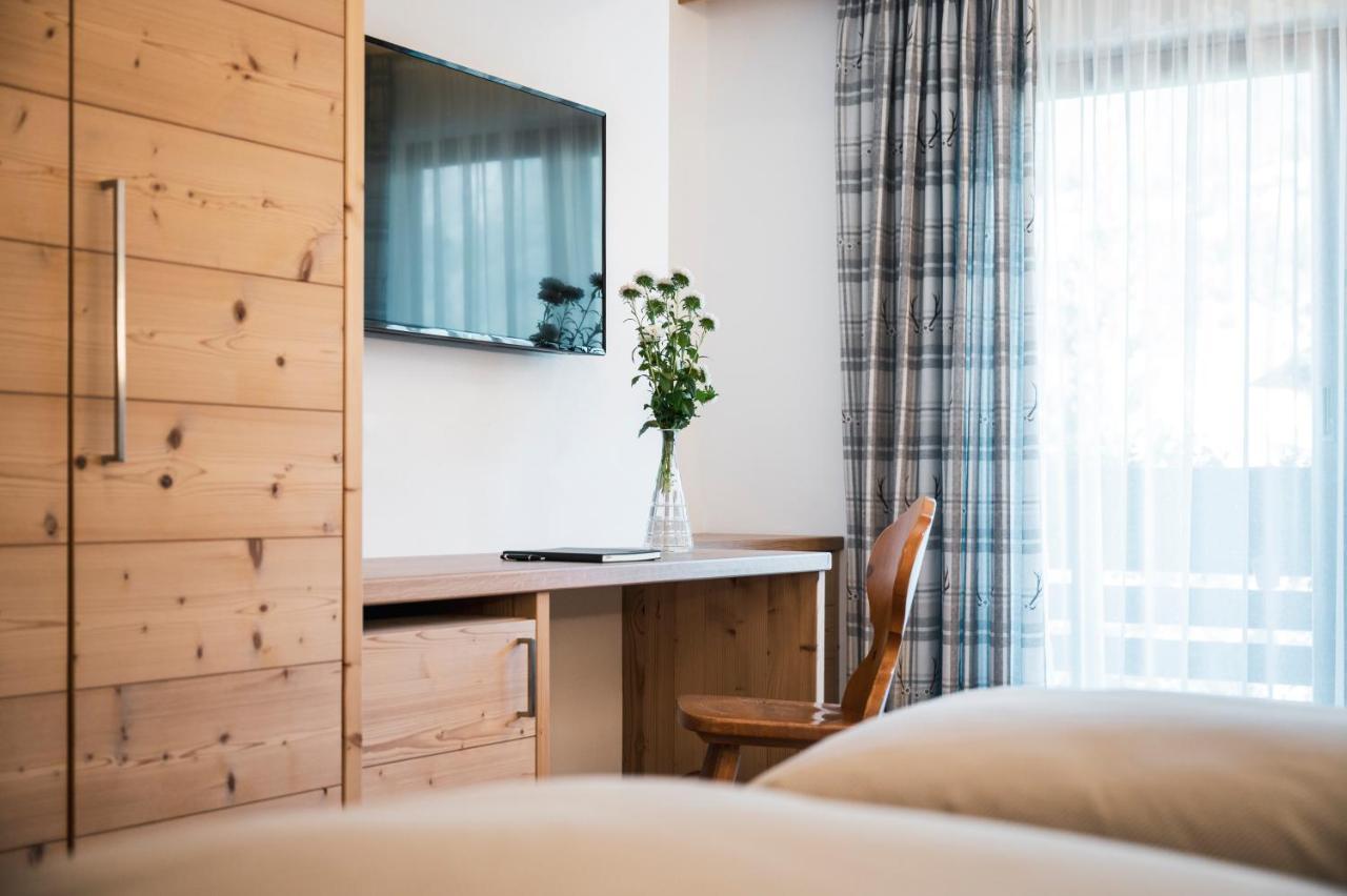 Piccolo Hotel Claudia No Pets Сан-Виджилио-ди-Мареббе Экстерьер фото
