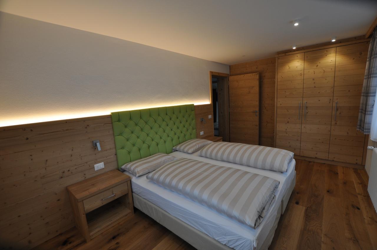 Piccolo Hotel Claudia No Pets Сан-Виджилио-ди-Мареббе Экстерьер фото
